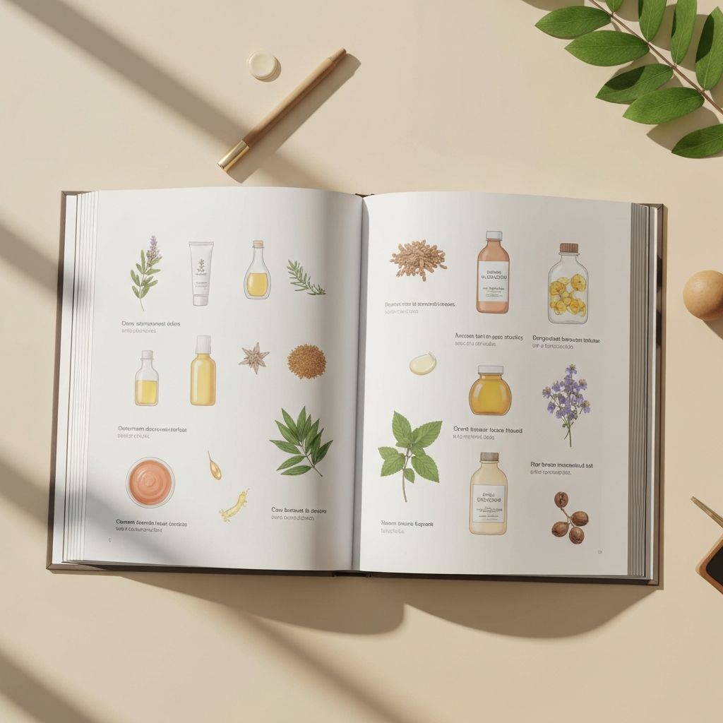 Educación cosmética